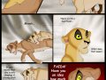 the_heirs_p143_by_savu0211-d41s841.jpg